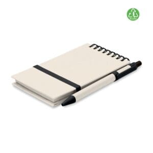 Notizbuch-Set MITO SET - DIN A6