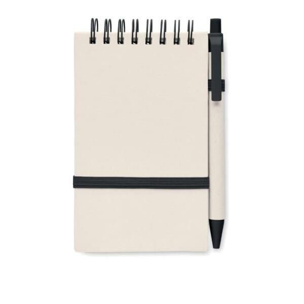 Notizbuch-Set MITO SET - DIN A6