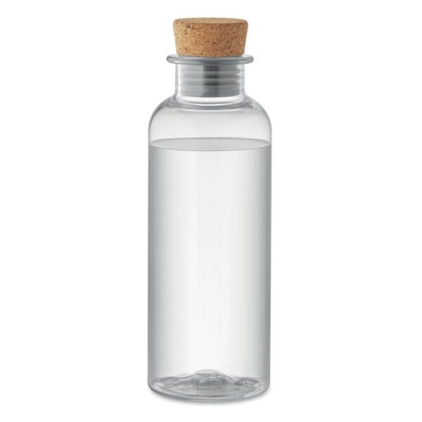 OCEAN - Tritan Renew™ Flasche 500ml