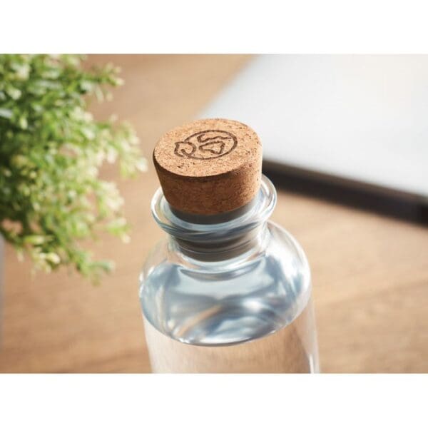 OCEAN - Tritan Renew™ Flasche 500ml