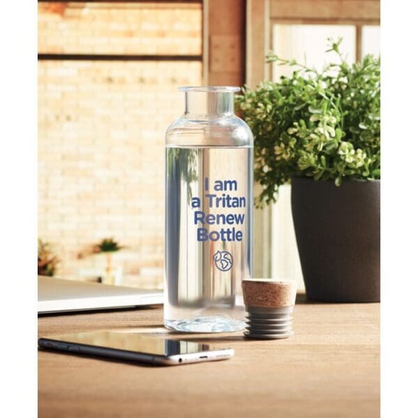 OCEAN - Tritan Renew™ Flasche 500ml