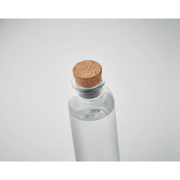 OCEAN - Tritan Renew™ Flasche 500ml