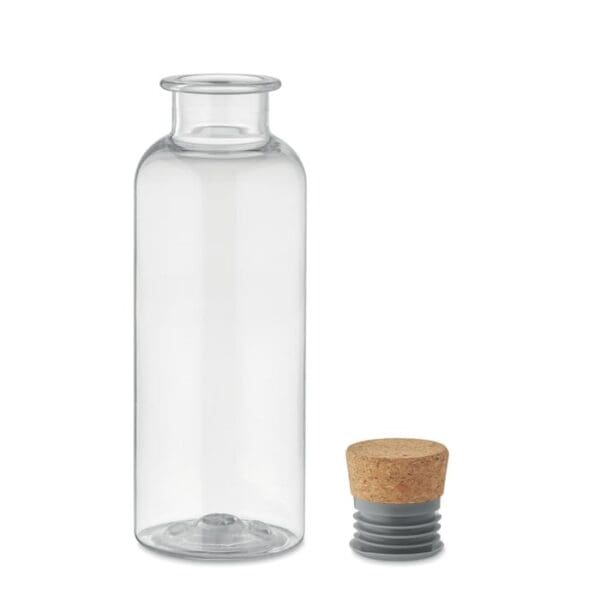 OCEAN - Tritan Renew™ Flasche 500ml