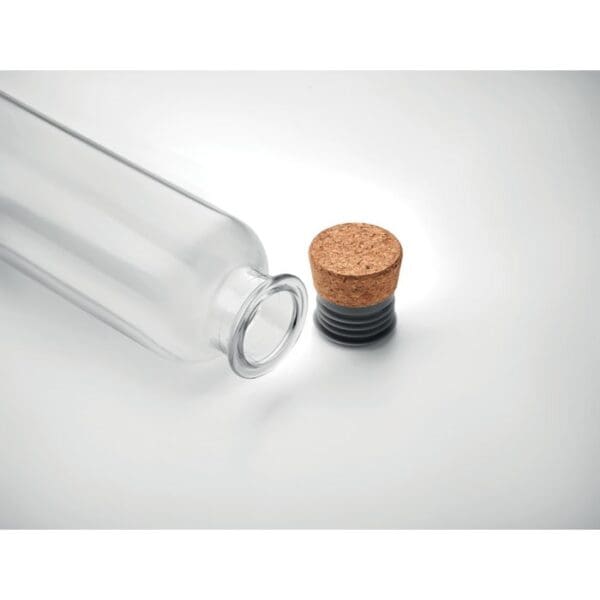 OCEAN - Tritan Renew™ Flasche 500ml