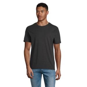 ODYSSEY - ODYSSEY Uni T-shirt 170g