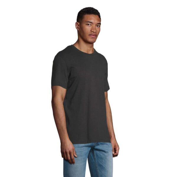 ODYSSEY - ODYSSEY Uni T-shirt 170g