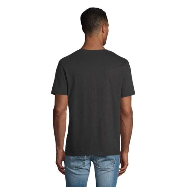 ODYSSEY - ODYSSEY Uni T-shirt 170g