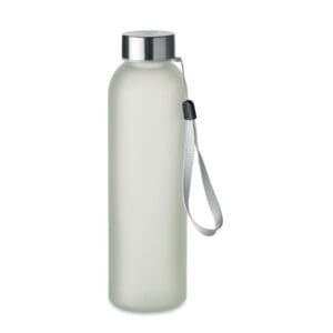OLMA - Glasflasche Subli 500ml