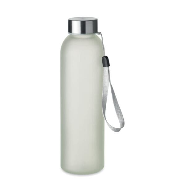 OLMA - Glasflasche Subli 500ml