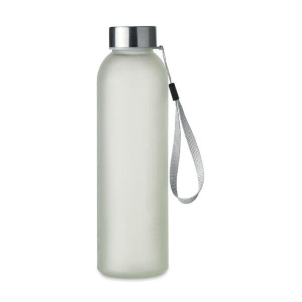 OLMA - Glasflasche Subli 500ml
