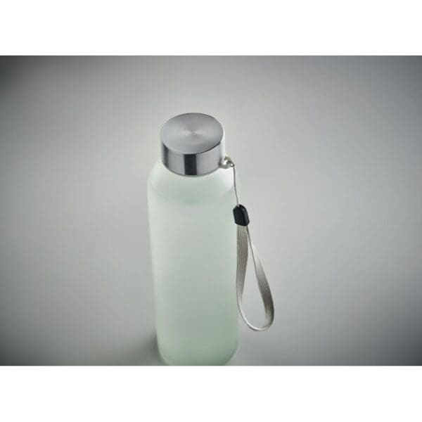 OLMA - Glasflasche Subli 500ml