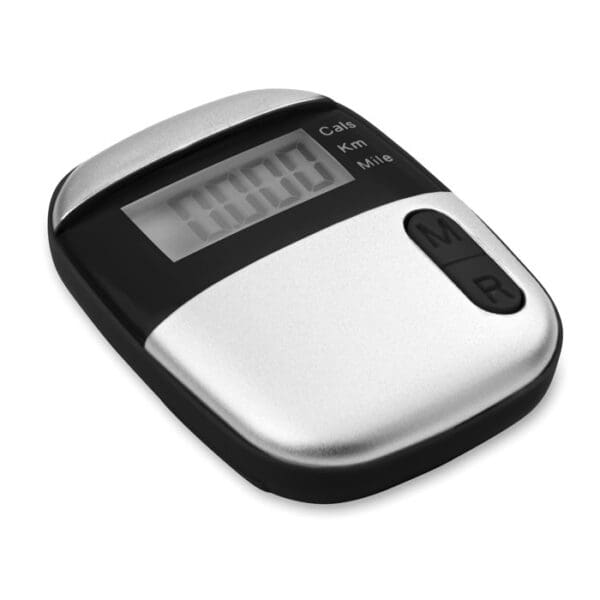 ONMOOD - Pedometer