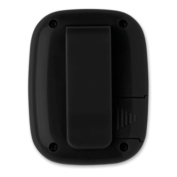 ONMOOD - Pedometer
