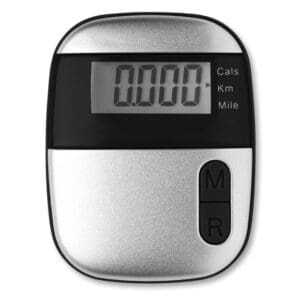 ONMOOD - Pedometer
