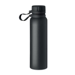 ONTO - Doppelwandige Flasche 780 ml