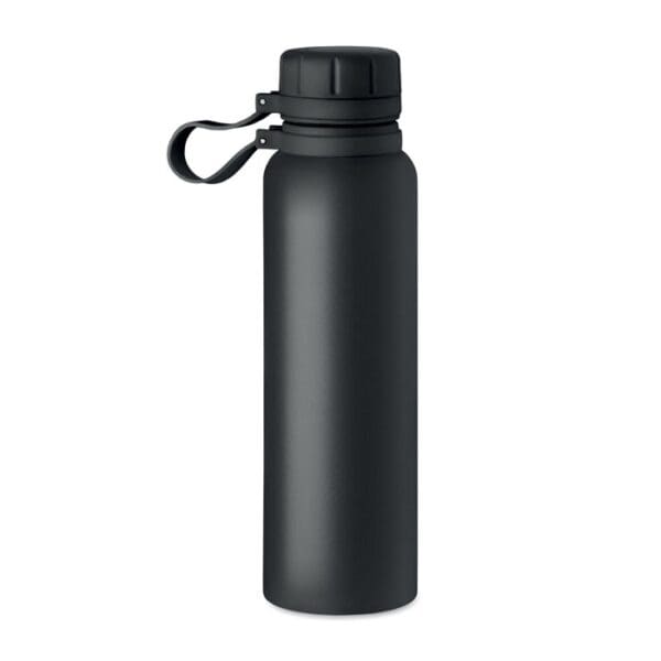 ONTO - Doppelwandige Flasche 780 ml