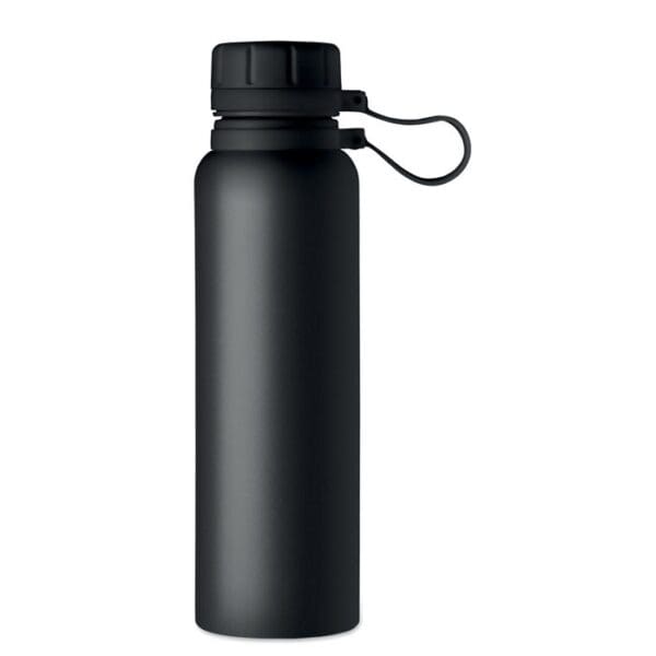 ONTO - Doppelwandige Flasche 780 ml