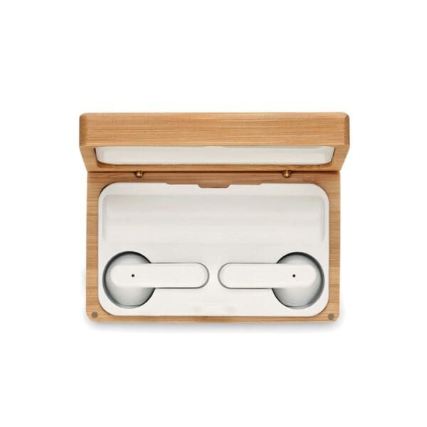 OREBAM - TWS 5.3 wireless Ohrhörer-Set
