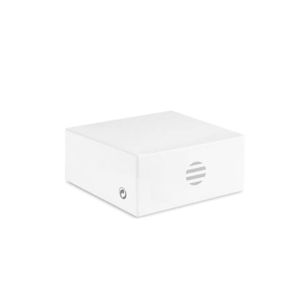 OREBAM - TWS 5.3 wireless Ohrhörer-Set