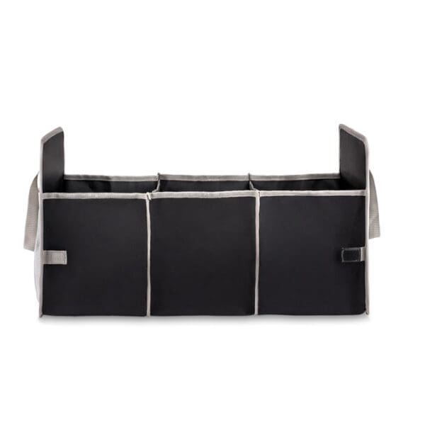 ORGANIZER - Kofferraum-Tasche faltbar
