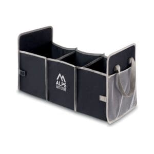ORGANIZER - Kofferraum-Tasche faltbar