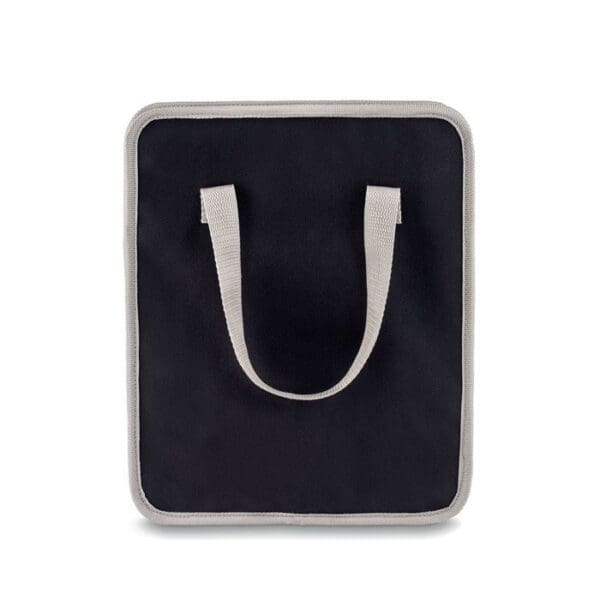 ORGANIZER - Kofferraum-Tasche faltbar