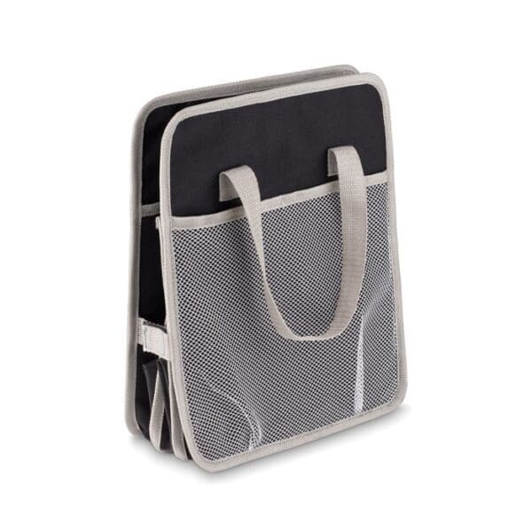 ORGANIZER - Kofferraum-Tasche faltbar