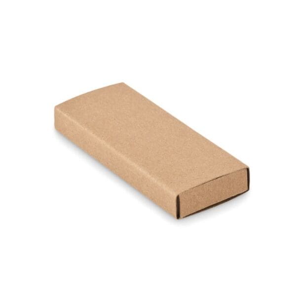 OUCH - Pflaster-Box