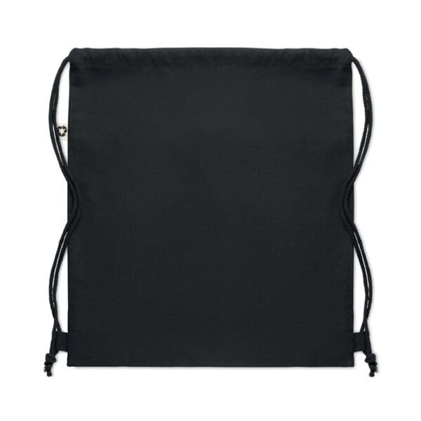 PANDA BAG - Beutel mit Kordelzug