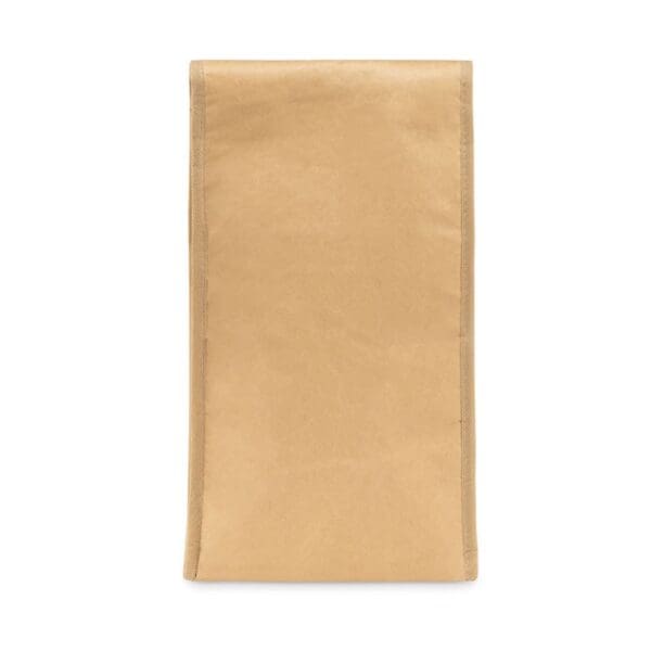 PAPERLUNCH - Lunchbag aus Kraftpapier 3l