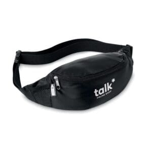 PARKPET - Gürteltasche 210D RPET