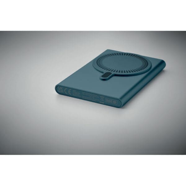PAWTT - Wireless charger power bank