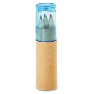 PETIT LAMBUT - Buntstifte-Set