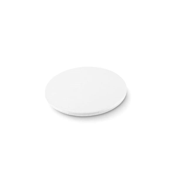 PIN - Badge Anstecknadel