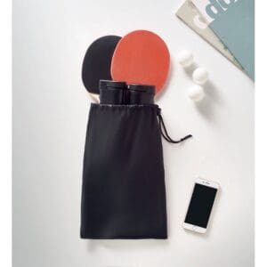 PING PONG - Tischtennis-Set