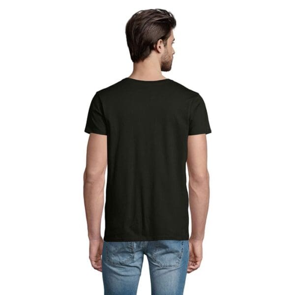 PIONEER MEN - PIONEER MEN T-Shirt 175g