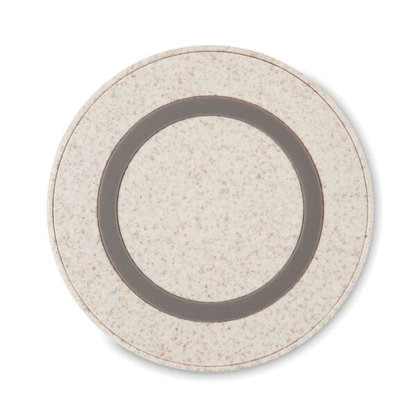 PLATO+ - Induktive Ladestation