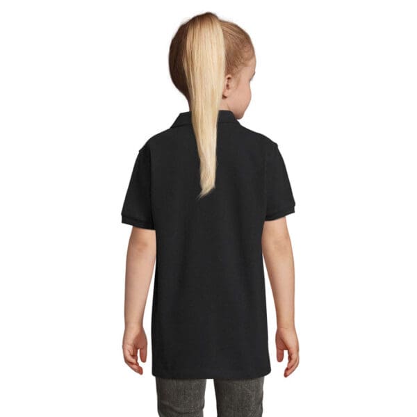 POLO PERFECT KIDS - PERFECT KINDER 180g