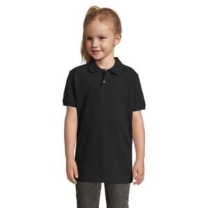 POLO PERFECT KIDS - PERFECT KINDER 180g