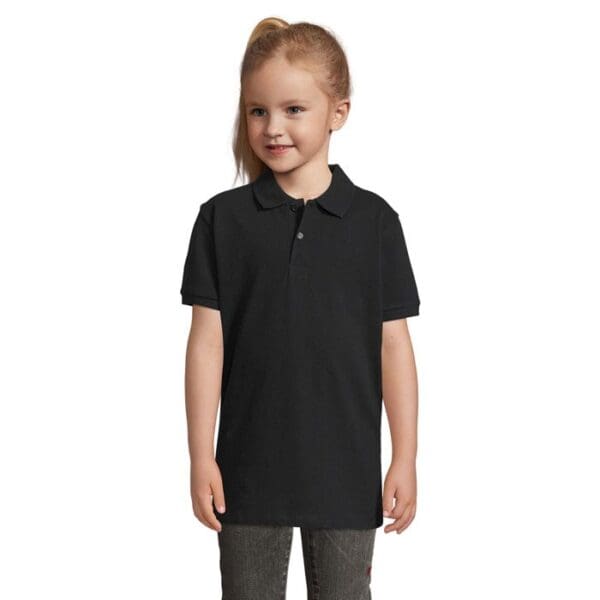 POLO PERFECT KIDS - PERFECT KINDER 180g
