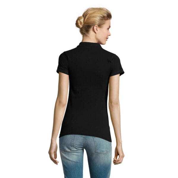 POLO PERFECT WOMEN - PERFECT DAMEN 180g