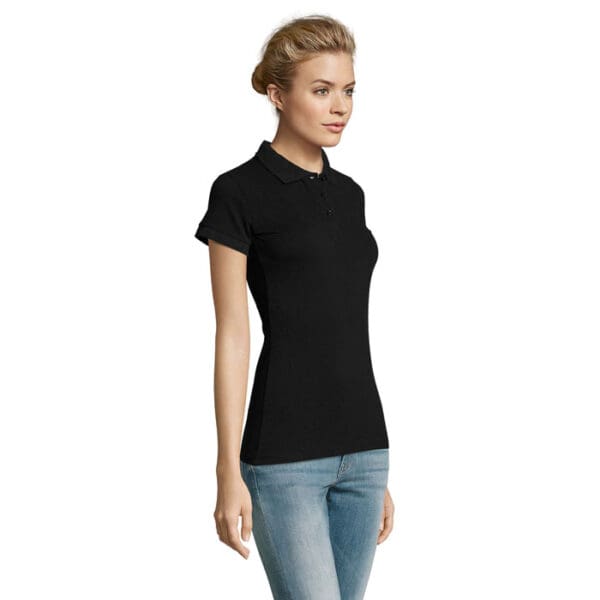 POLO PERFECT WOMEN - PERFECT DAMEN 180g