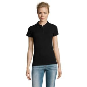 POLO PERFECT WOMEN - PERFECT DAMEN 180g