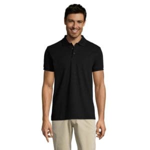 POLO PRIME MEN - PRIME HERREN 200g