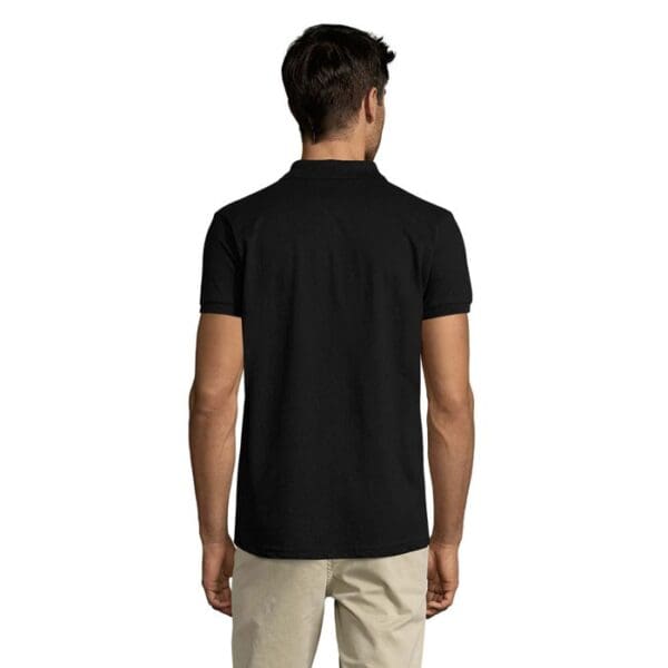 POLO PRIME MEN - PRIME HERREN 200g