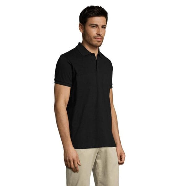 POLO PRIME MEN - PRIME HERREN 200g