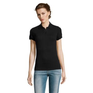 POLO PRIME WOMEN - PRIME DAMEN 200g