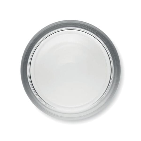 PONGO - Trinkglas 300ml