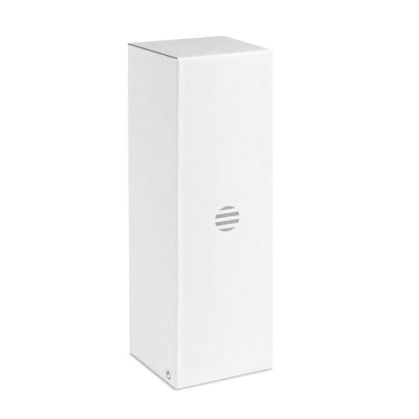 PONGO - Trinkglas 300ml