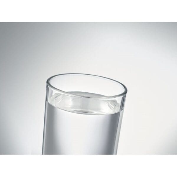 PONGO - Trinkglas 300ml